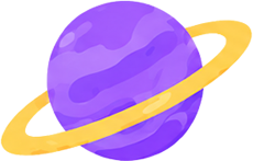 Planeta da Hero