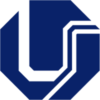 UFU